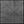 Gray Parkay