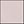 Pale Pink