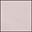 Pale Pink