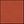 Rust