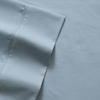 Sweet Home Collection 1500 Thread Count Microfiber Sheet Set