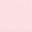 Pale Pink