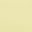 Pale Yellow