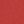 Samba