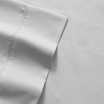 Sweet Home Collection 1500 Thread Count Microfiber Sheet Set