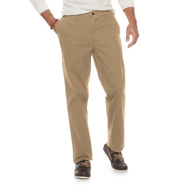3632709_Light_Khaki?wid=600&