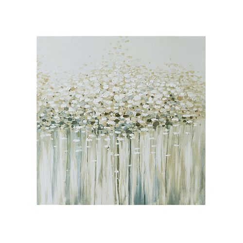 Madison Park Dream Forest Canvas Wall Art