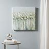 Madison Park Dream Forest Canvas Wall Art