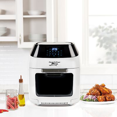 PowerXL Air Fryer Pro Oven