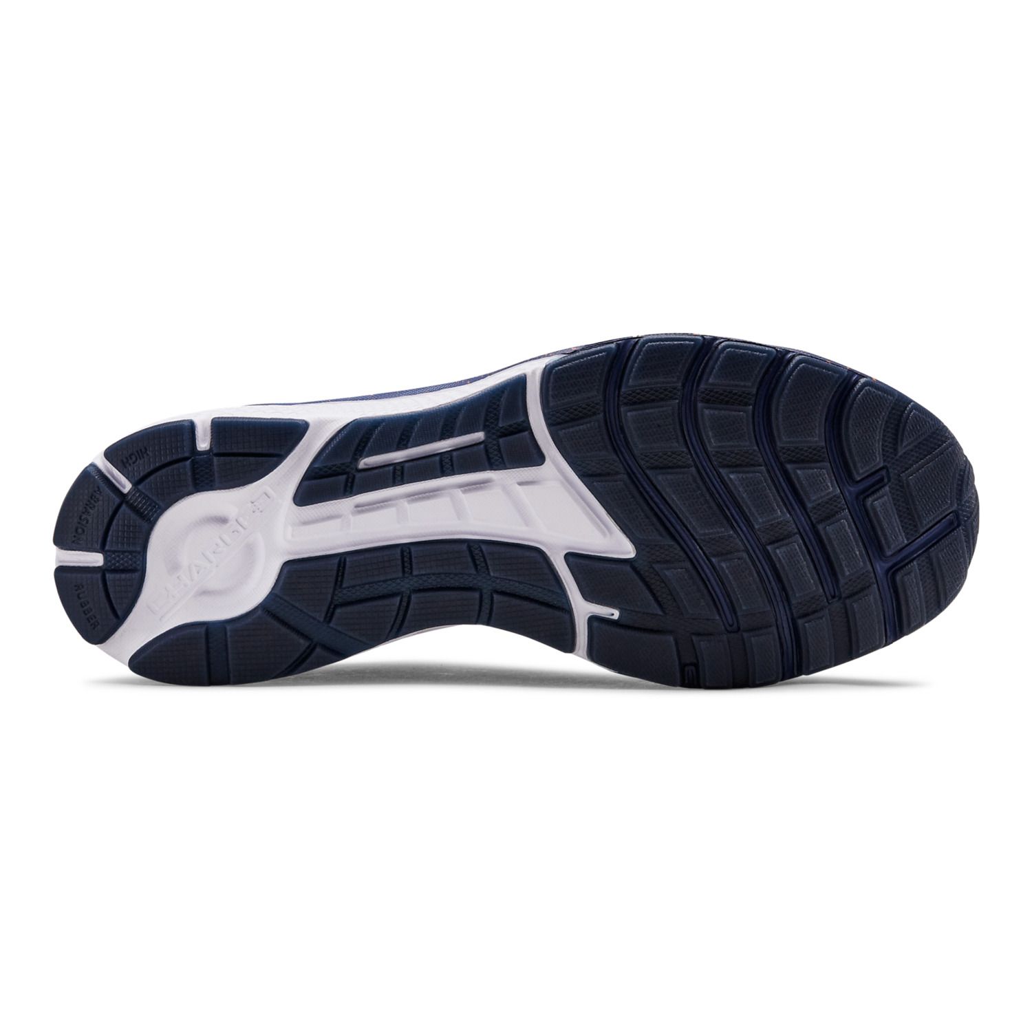 kohls nike winflo 5