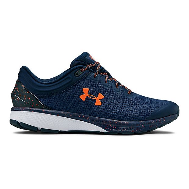 Under Armour Charged Escape 3 BL Black for sale