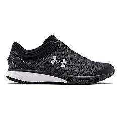 Men S Shoes Find Athletic Casual Dress Shoes For Men Kohl S