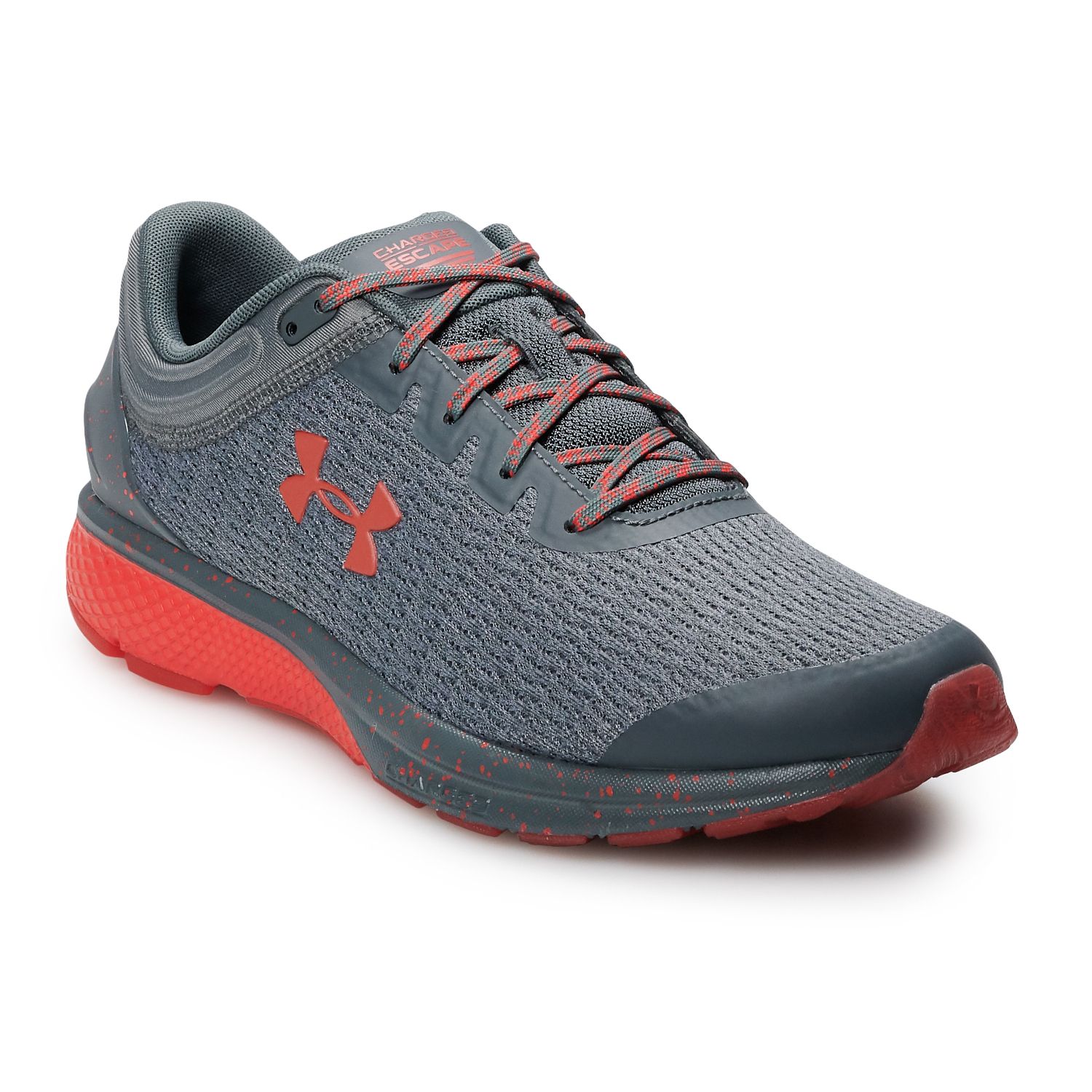 under armour cross training shoes