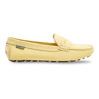 Women's Eastland Patricia Loafer