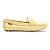 eastland women's patricia loafer