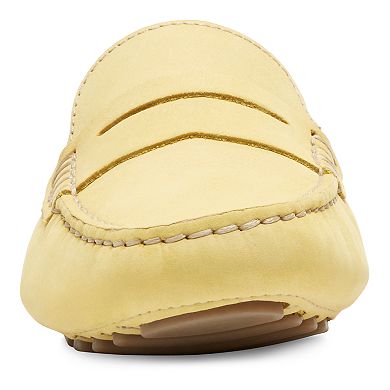 Women's Eastland Patricia Loafer