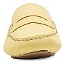 eastland patricia loafer