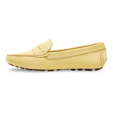 Women's Eastland Patricia Loafer