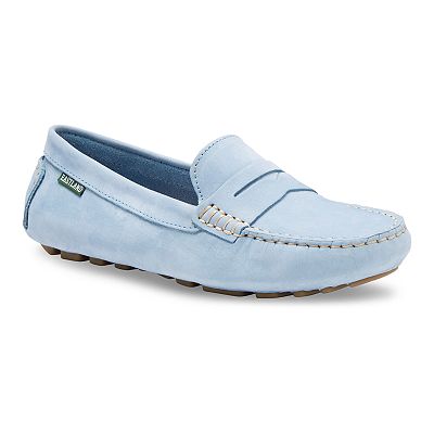 Women's Eastland Patricia Loafer