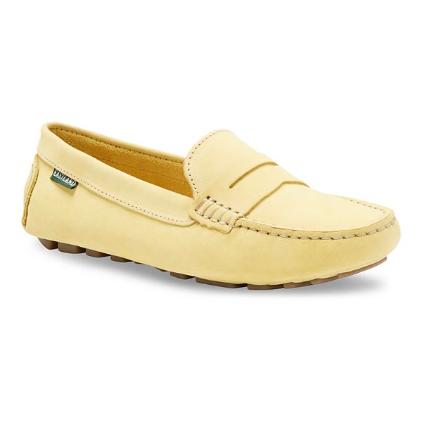 eastland women's patricia loafer