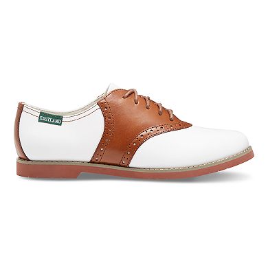 Eastland Sadie Women's Oxford Shoes