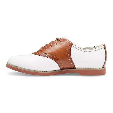 Eastland Sadie Women's Oxford Shoes