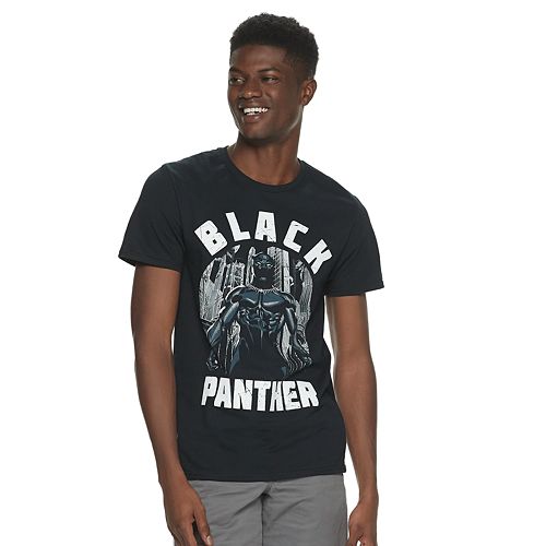 : Wakanda Panthers Shirt Wakanda Forever T-Shirt Black Panther  Clothing Straight Outta Wakanda : Clothing, Shoes & Jewelry