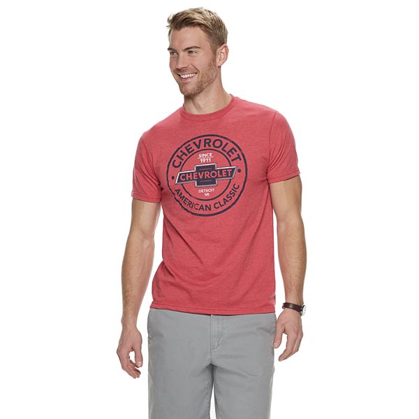 Men's SONOMA Goods for Life™ Graphic Tee