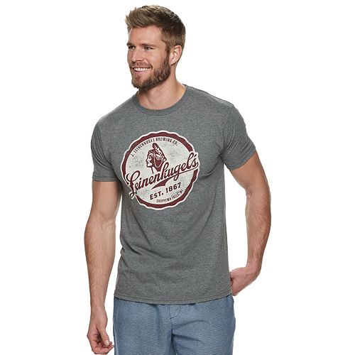 sonoma goods for life men's t shirts