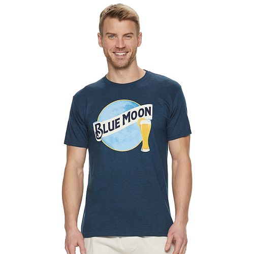 Men's SONOMA Goods for Life™ Graphic Tee