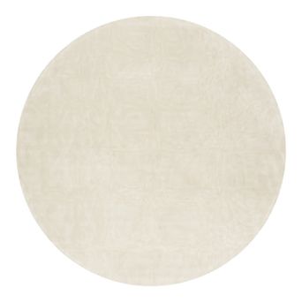 KHL Rugs Super Grip Area Rug Pad