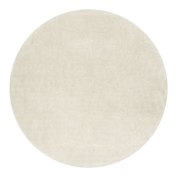 KHL Rugs Super Grip Area Rug Pad