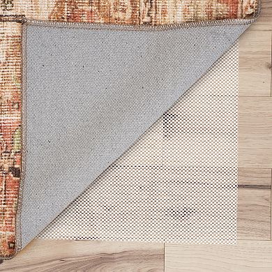 KHL Rugs Super Grip Area Rug Pad