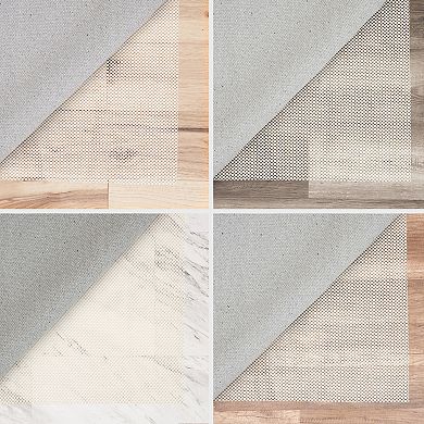 KHL Rugs Super Grip Area Rug Pad