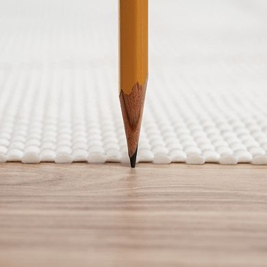 KHL Rugs Super Grip Area Rug Pad