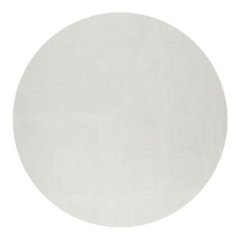 KHL Rugs Comfort Grip Area Rug Pad