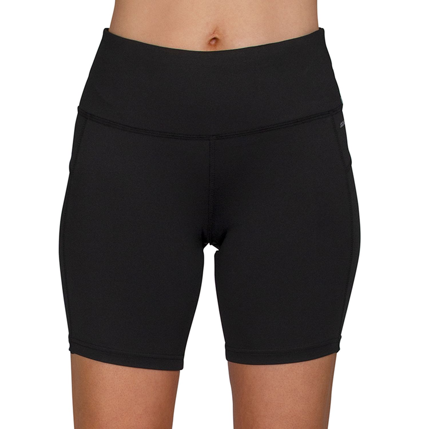 jockey biker shorts