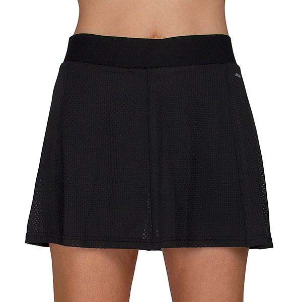 Women's Jockey Sport Revolution Skort