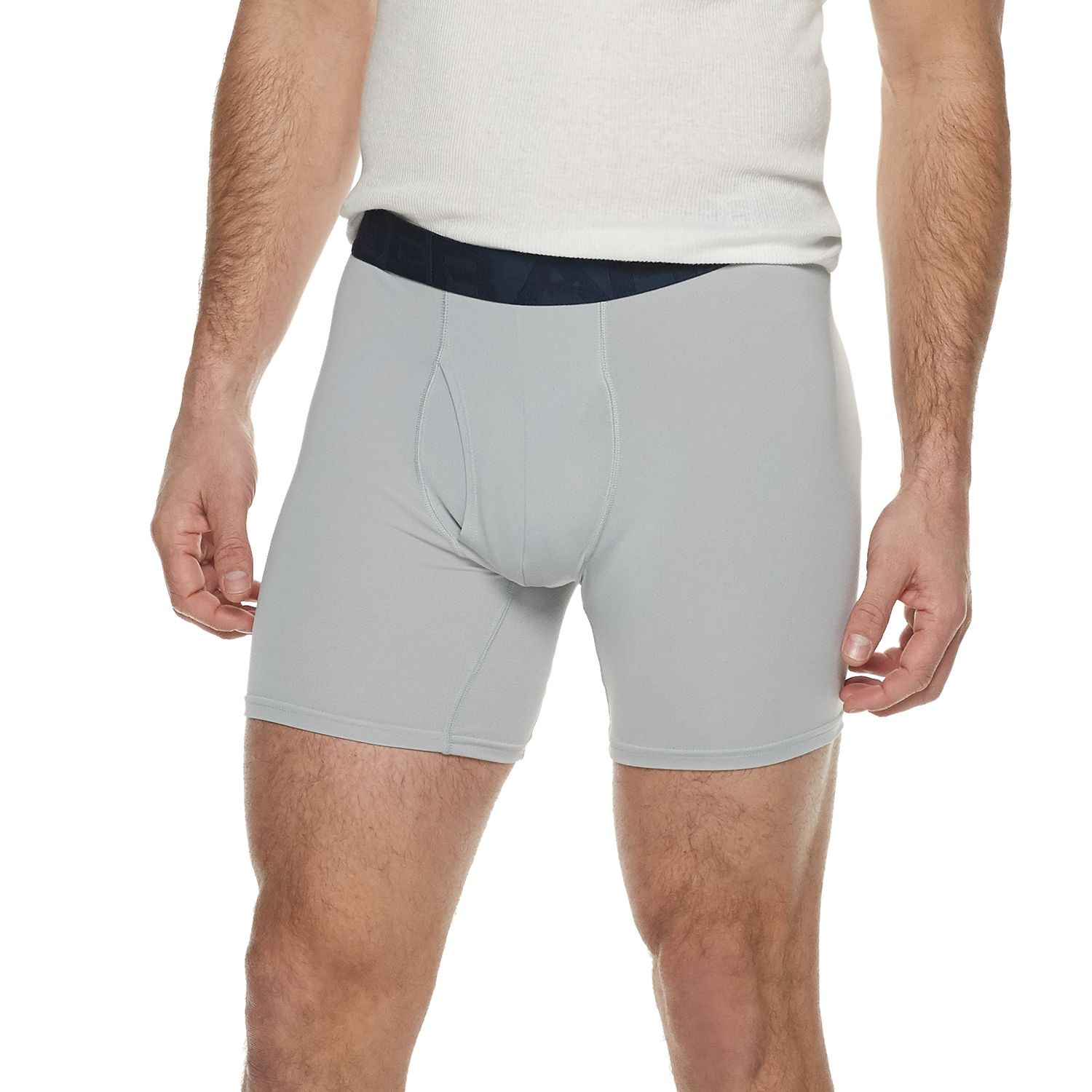 under armour boxer briefs 6 inch