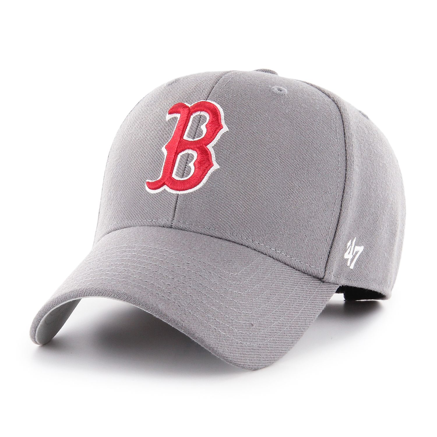 red sox hat 47