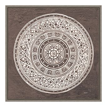 Amanti Art 'Seville IV FB Spice' by Kathrine Lovell