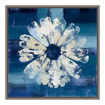 Amanti Art 'Ocean Bloom II' by Studio Mousseau