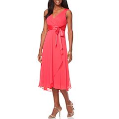 Wome's Wedding Guest Dresses | Kohl's