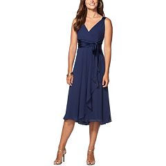 Wome's Wedding Guest Dresses | Kohl's