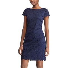 Wome's Wedding Guest Dresses | Kohl's