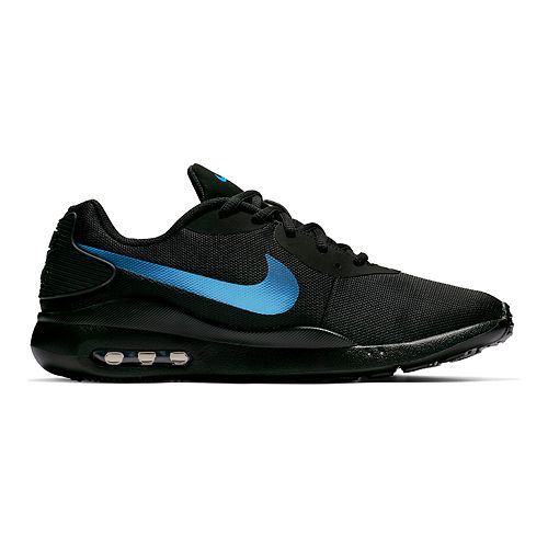 air max oketo air max oketo