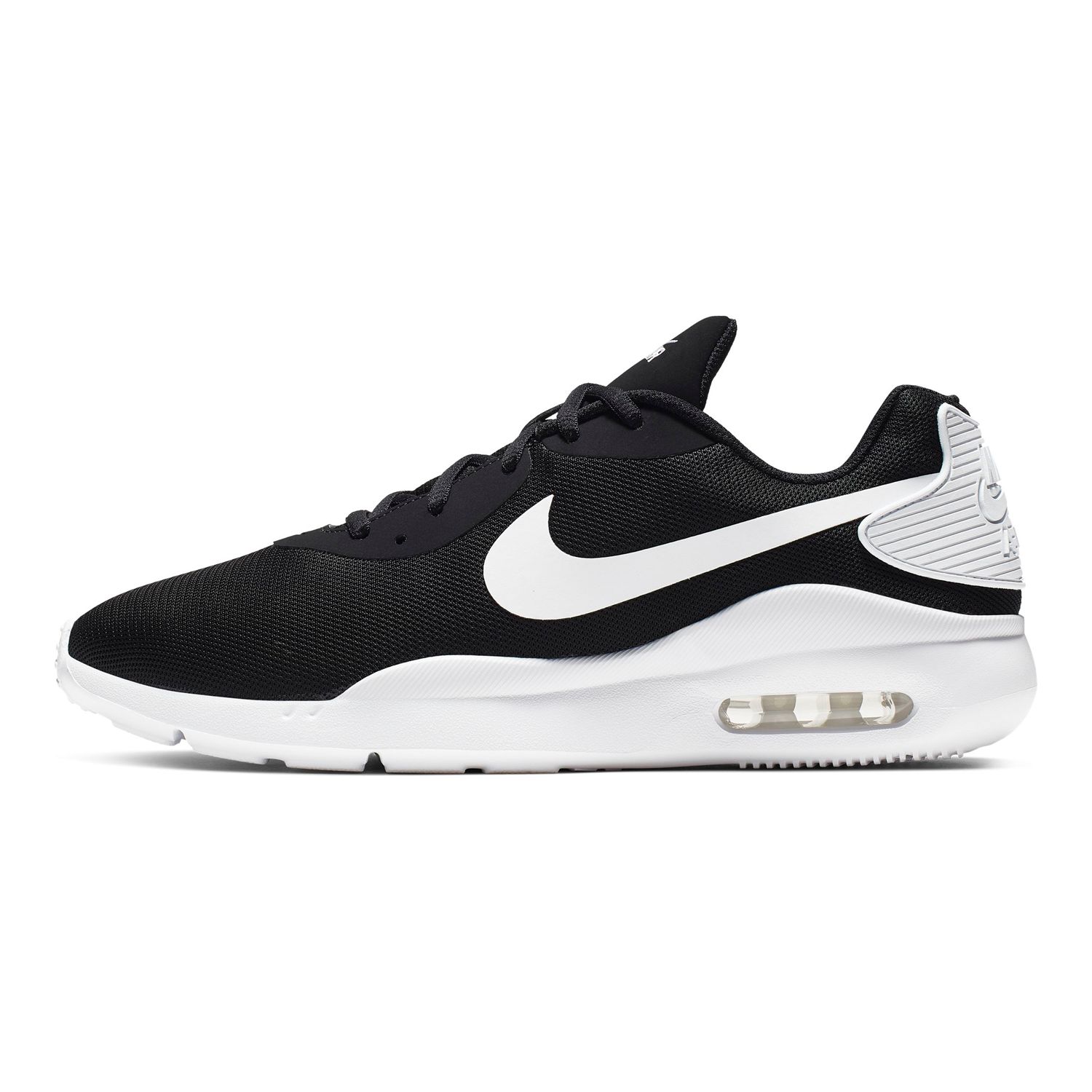 nike air max oketo kohls