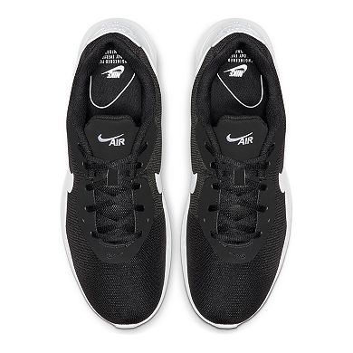 Nike Air Max Oketo Men's Sneakers