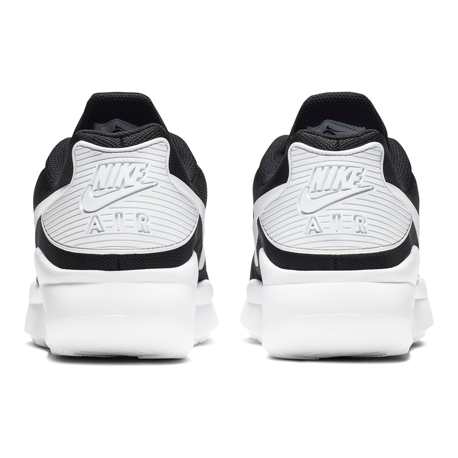 kohls nike air max oketo