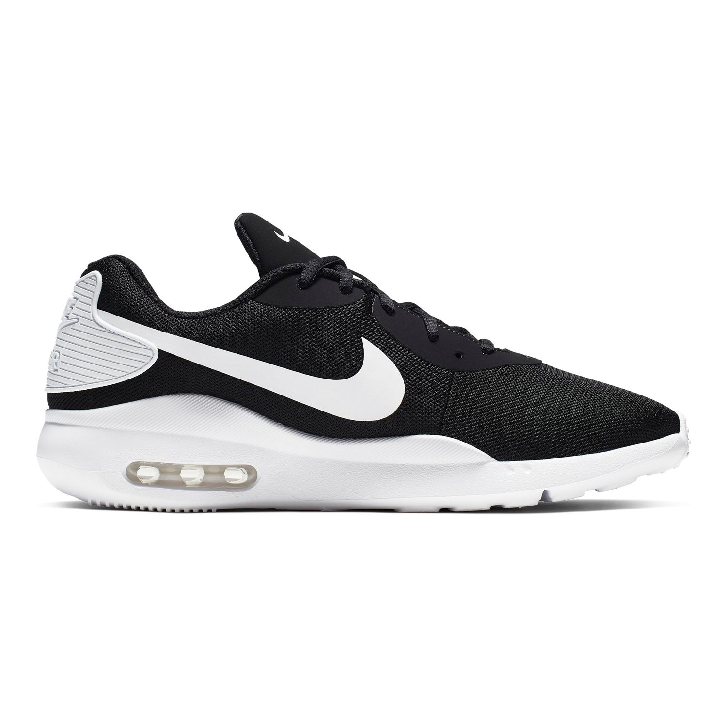 nike air max size 10 mens sale